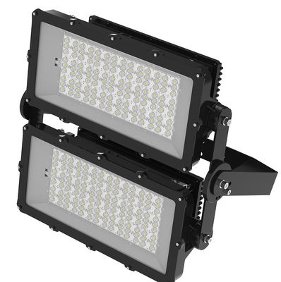 12kg đèn LED High Bay Osram chip và nhôm thủy tinh gia vị vật liệu cho công nghiệp