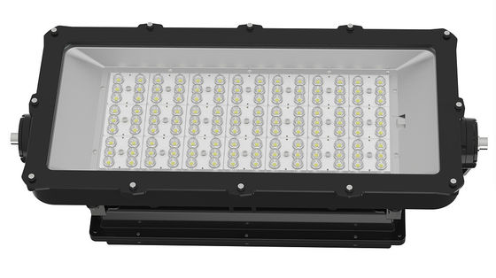 Nguồn cung cấp điện bởi Philips Osram Tridonic Meanwell Sosen đèn LED High Bay Aluminium kính nóng