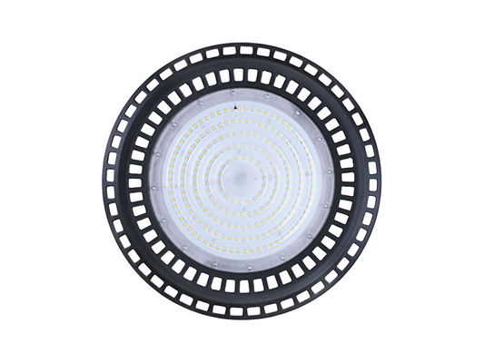 CREE Chip đèn LED với nhôm và kính đậm áp 220V