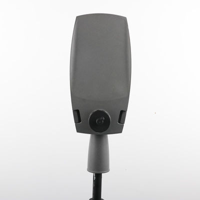 120° Beam Angle LED Street Light Nhà ở Khu dân cư Trên đường cao tốc Đường phố tùy chỉnh