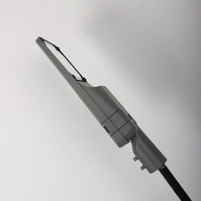 Khu dân cư LED ánh sáng Nhà ở 30W 150W 300W Garden Street Light
