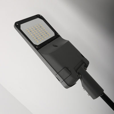 3000K-6000K Đèn đường bên ngoài 130-190lm / W Hiệu quả 30W-300W