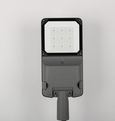 Đường Inventronics Driver ngoài trời đèn đường dẫn với 3030 Lumileds 4000K 10KV SPD