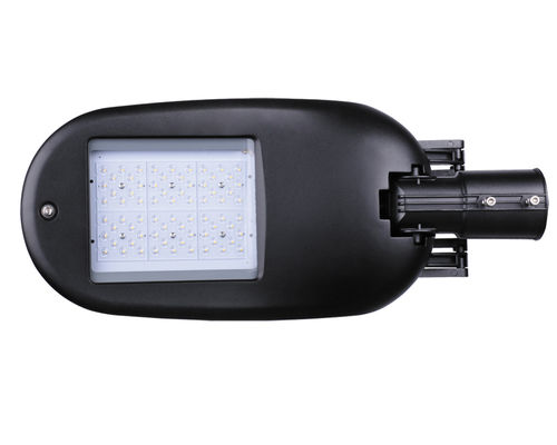 30W 50W 80W 100W 200W 300W Đèn đường Led thay thế 3030 Đèn sáng 5050 Osram Hiệu quả cao