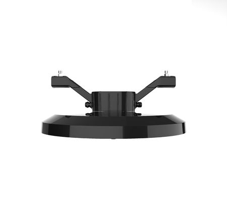 IP66 30w 40w 50w 60w 70w 80w 100w đèn LED vườn