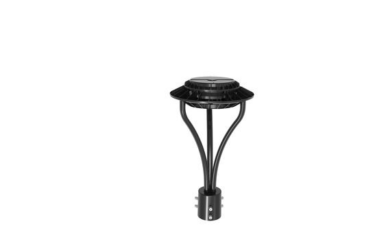 30W 40W 50W 60W 80W Ánh sáng vườn ngoài trời LED Đèn đèn đường LED cổ điển