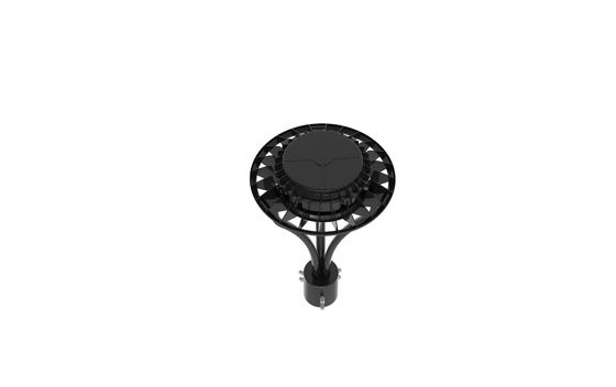 Anti Glare Optic Lens Urban LED Lighting YAUB-04-80 với nhiệt độ màu 3000/4000/6500k và 5