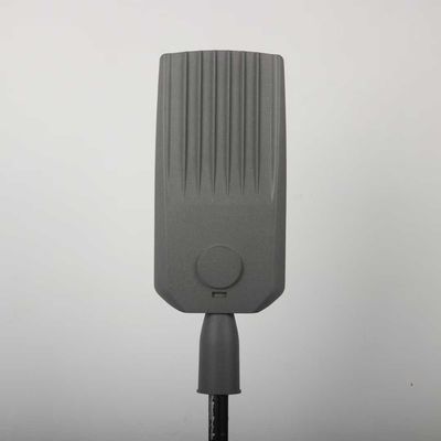 Cửa sổ đèn đường LED tiết kiệm năng lượng để lắp đặt cột ở điện áp đầu vào AC 100-277V