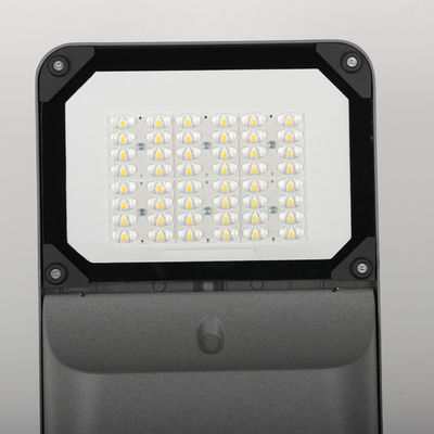Đèn LED Đường Đường Đen Đen Đen Đen Đen Đen Đen Đen Đen Đen Đen Đen Đen Đen Đen Đen Đen Đen Đen Đen