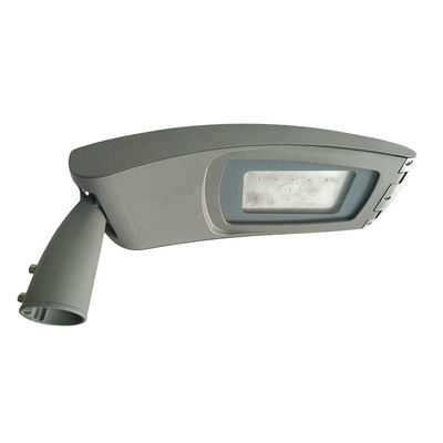 Bộ chuyển đổi cực miễn phí Công cụ Đèn đường LED 60w nhôm