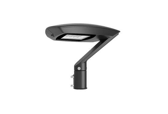 Ánh sáng vườn ngoài trời LED 50W Ánh sáng đô thị Chứng nhận CE Ánh sáng ngoài trời tùy chỉnh