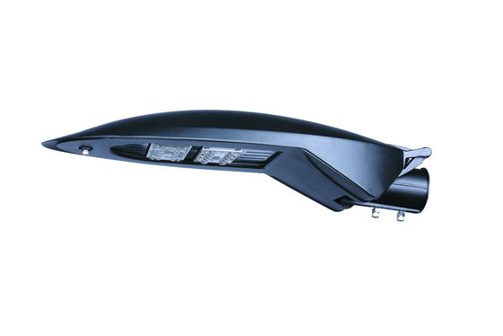 Die Casting LED Street Light Module cho YASL-07-50 100W 3000-6500K 9200-10400lm IP66 chống nước 5 năm bảo hành