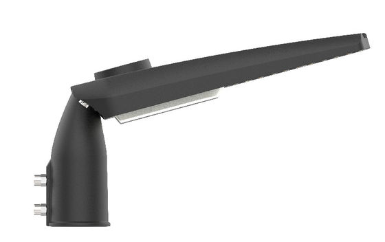 Đèn đường ngoài trời với bảo vệ IP65 130Im / w 150Im / w 5 năm bảo hành 4500K