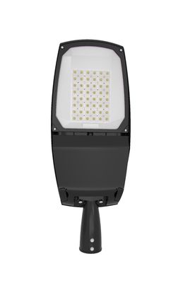 AC100-277V Điện áp đầu vào Đèn đèn đường LED Đèn đèn đường