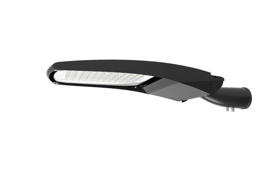 Đèn đường LED hiệu suất cao 0.95, nhiệt độ màu 3000k 4000k 5700k 6500k
