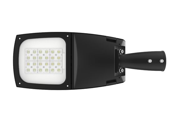 Đèn đường LED chống nước 130lm/W 6500k 30W 50W 80W 100W 120W 200W 320W