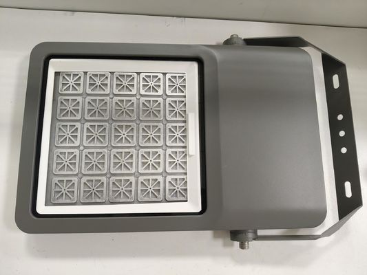 Đèn pha LED 200W mạnh mẽ cho công nghiệp và thương mại chuyên nghiệp