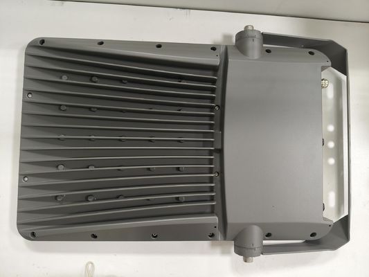 Đèn pha Natri áp suất cao 30W AC100-240V, chống nước IP65, 220V, 436*301*62mm, dùng cho công trường xây dựng