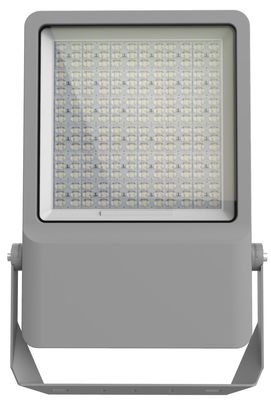 Đèn pha hàng hải 500W với đèn LED 4000K và góc chiếu 120° ở AC100-240V