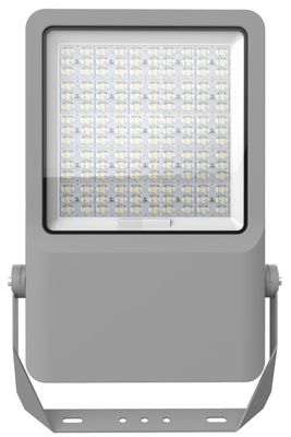 Đèn pha LED 150W 200W cho nhà xưởng công nghiệp hạng nặng, kho lạnh