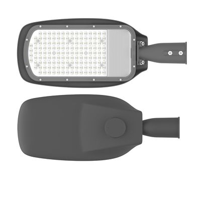 Đèn LED đường phố cho môi trường khó khăn Thời gian hoạt động 000 giờ và phạm vi nhiệt độ -40C-50C