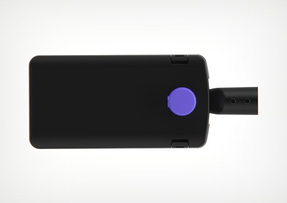 outdoor led street light fixtures 100W/120W/150W/180W/200W Street Lighting road lamp steet light housing