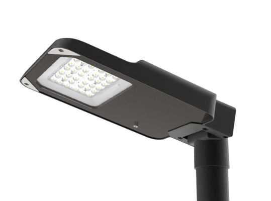 Aluminium  Outdoor LED street  Lighting  IK08  IP66 5years warranty