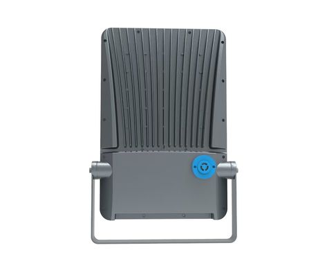 100W 200W 300W 400W  Die Casting Aluminium LED Flood Lights For Commercial Outdoor Stadium football field