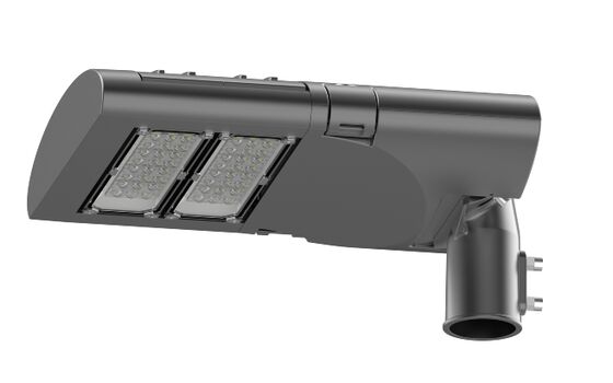 Đèn đường phố LED 150Lm / W High Luminous Module