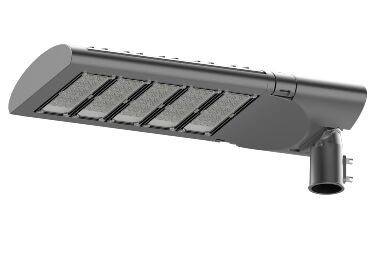 Đèn đường LED 300W 3030 5050 module IP66