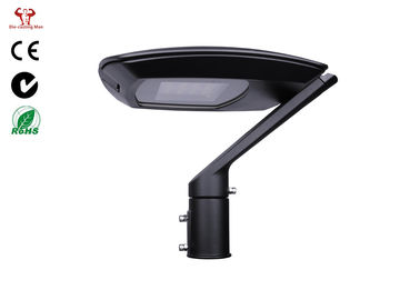 Đèn led chiếu sáng đô thị bằng nhôm Ip65 IK08 ZHUB-02-50 50000h Led trọn đời