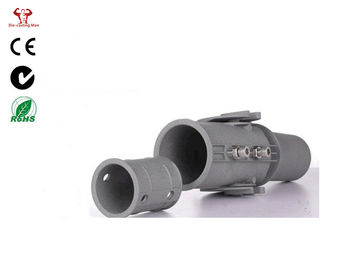 Đèn led gồ ghề