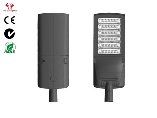 Mô-đun LED 250W Tiết kiệm năng lượng Chiếu sáng ngoài trời chống nước IP66 cho đường bộ