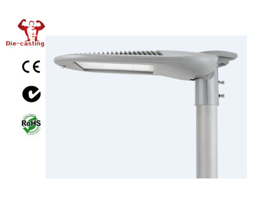 Nhà ở ngoài trời 60W 100W 150W, Nhà ở bằng nhôm lũ Thiết kế hiện đại