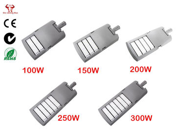 Mô-đun đèn đường 120lm / W không thấm nước ngoài trời