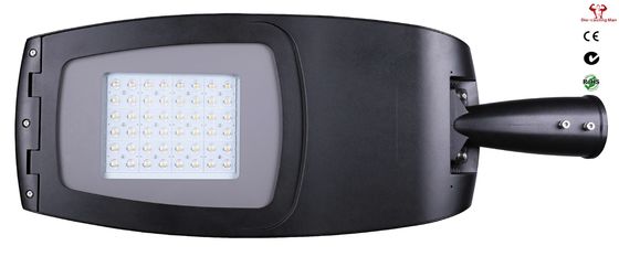 Đèn chiếu sáng đường phố LED CRI cao tùy chỉnh với xếp hạng IP65