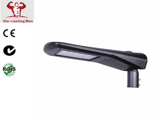 IP66 40W 50W 120W Đèn đường LED tiết kiệm năng lượng Nhà ở