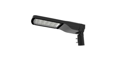 Đèn chiếu sáng đường phố Park / Square LED IP66 130lm / W Hiệu quả phát sáng