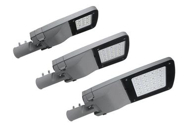 Đèn đường đúc nhôm đúc 30-200W dải rộng Có sẵn bốn kích thước nhà