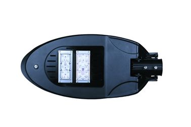 Ống kính mô-đun 50w 100w Đèn đường LED AC85V