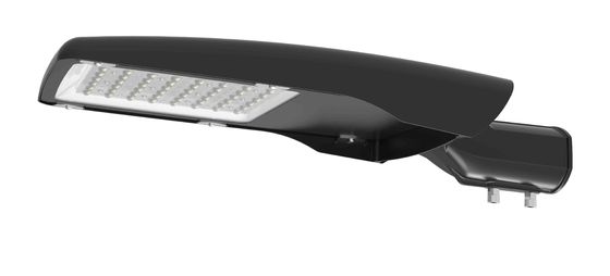 120w 150lm / W Hiệu suất Ip66 Đèn đường Led Nhà ở