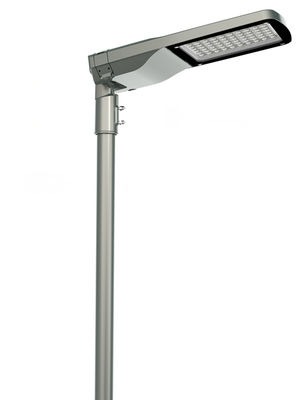 Đèn camera ánh sáng Wifi 150w cho thành phố thông minh ngoài trời Bộ đèn nhôm đúc
