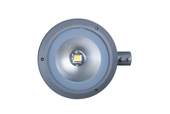 50watt Garden 6500lm Ip 66 Đèn Led đô thị
