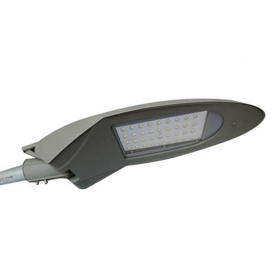 Đèn đường LED ngoài trời lumen cao