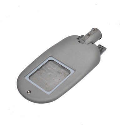 50-60hz CRI70 Đèn đường Led ngoài trời Nhà ở