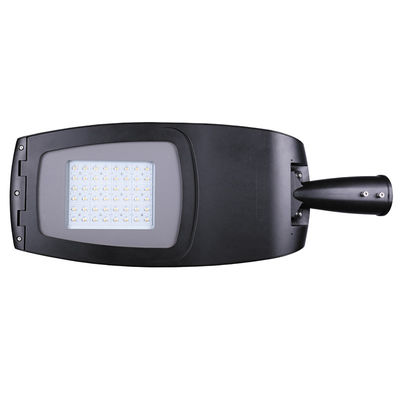 CE ROHS ENEC CB Đèn đường LED công suất cao được chứng nhận