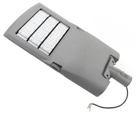Mô-đun đèn đường LED 150w với 5 kích thước