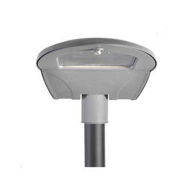 Đèn đường Led chống thấm SMD 90W TUV IP66 IK09