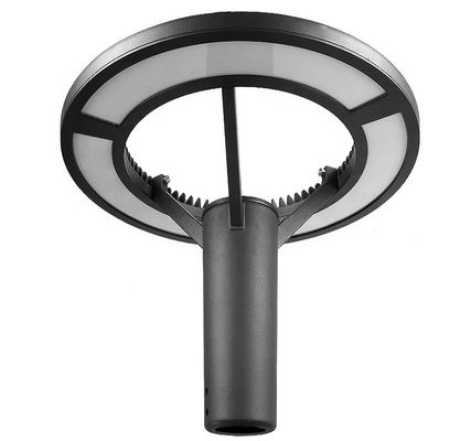 Đèn Led đô thị tròn 30w 50w 60w 50000h