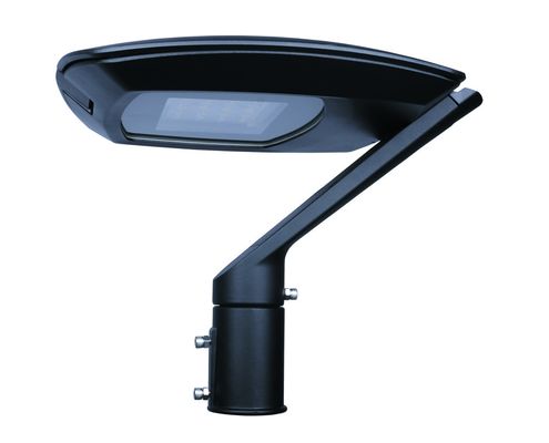 Đèn led chiếu sáng đô thị lớn hơn 150W ZHUB-02-120 580 * 522 * 390mm CE Phê duyệt